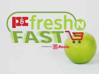 Online Shopping Online Shopping