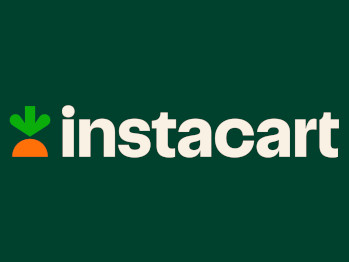 Instacart Instacart